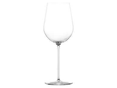 Glas Hvidvin 51 cl Move Zwiesel