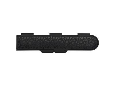 Funda de cuchillo c/magnet 25x165 mm