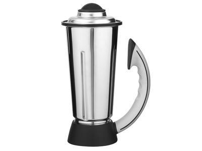 Jarra 2 ltr RF para MBL37