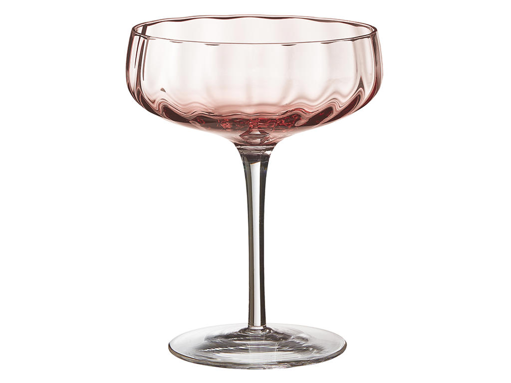 Vaso Champán Sholm Durazno 30 cl