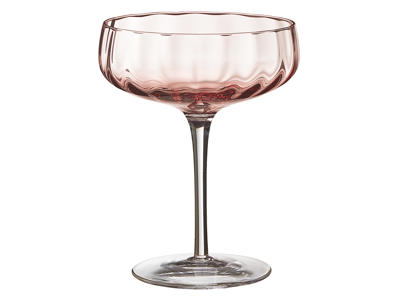 Vaso Champán Sholm Durazno 30 cl