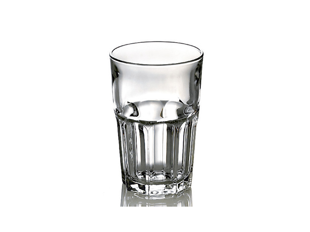 Vaso Granity 35 cl