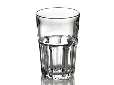 Vaso Granity 35 cl
