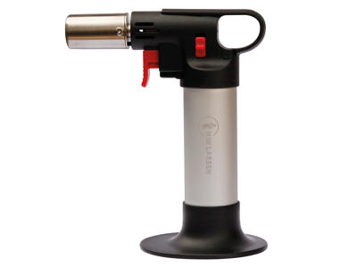 Quemador HWL 1100 grados