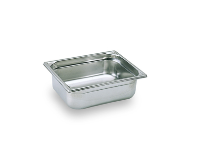 Cantina Bourgeat 1/2-20 cm.