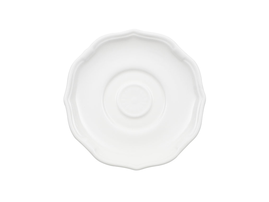 La Scala Plato 160 mm