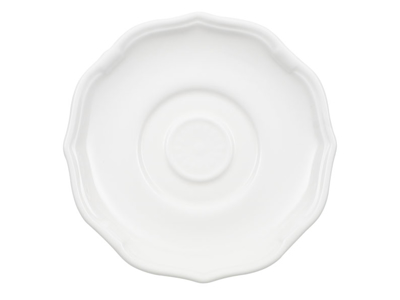 La Scala Plato 160 mm