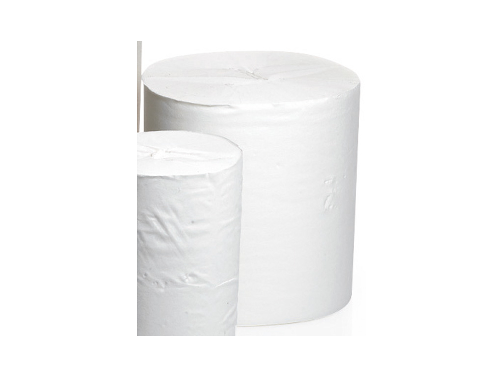 Midirulle 1 capa lujo 330 m