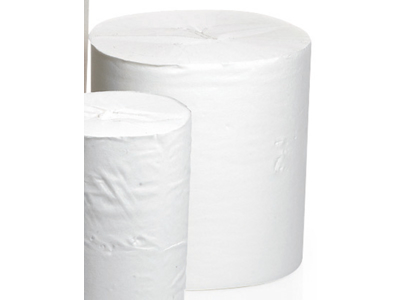 Midirulle 1 capa lujo 330 m