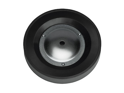 Disco de lijado Compuesto Tormek T-8