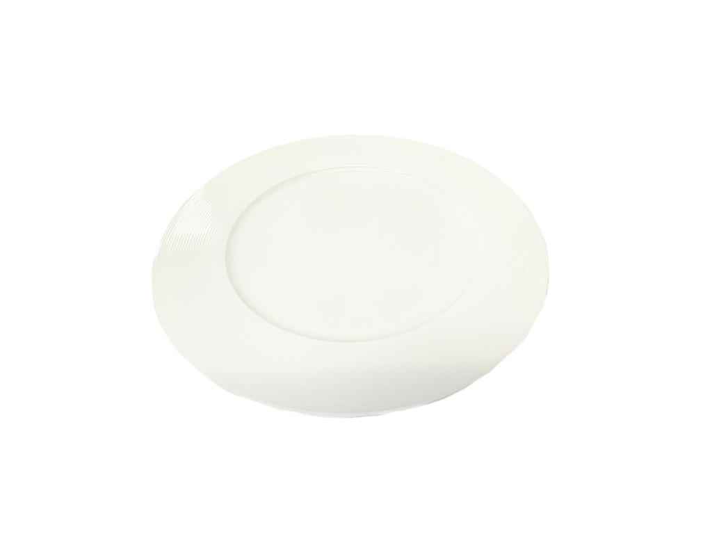 Stella Vogue Plato plano 290 mm