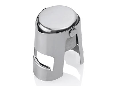 Champagnecorcho Crom c/ala