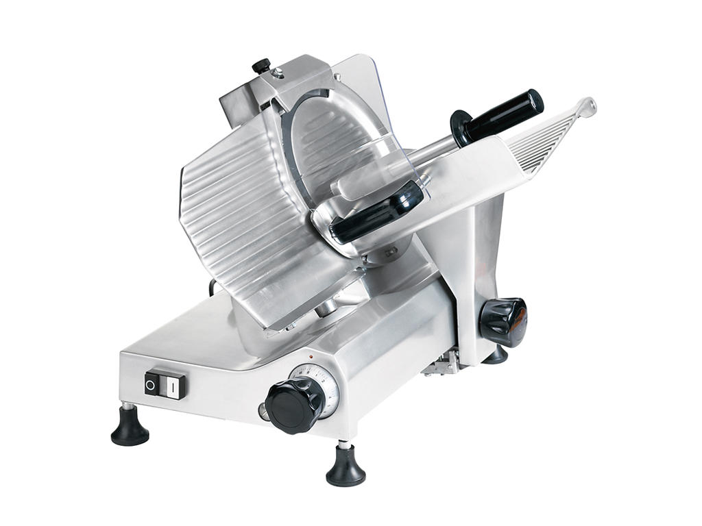 Máquina de embutido Mark G 30 300 mm