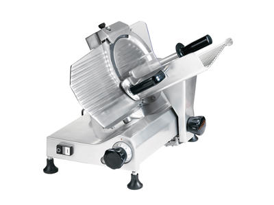 Máquina de embutido Mark G 30 300 mm