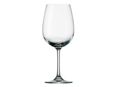 Vaso Weinland Vino Tinto 45 cl