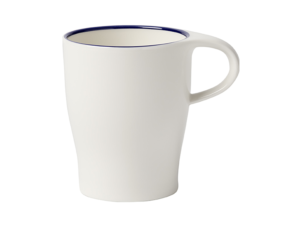 Artesano Océano Atlántico Taza 38 cl