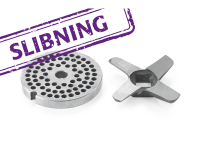 Juego de máquinas 32 pulido - precio especial