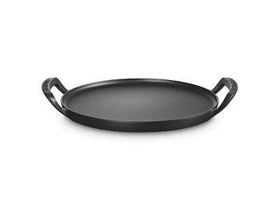 Plato para pizza - Ø35cm - 4630g