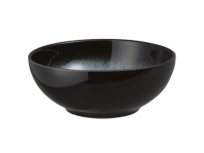 Skål Ø17cm 820ml Halo