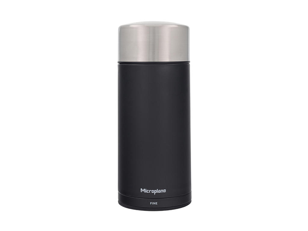 Rivejern kværn fin/grov/bånd Microplane