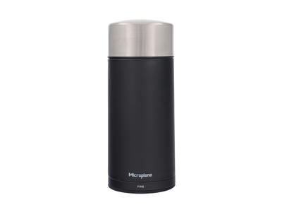 Rivejern kværn fin/grov/bånd Microplane