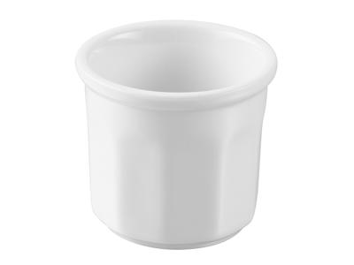 Miniaturas Cuenco 5x4,5 cm 0,04 l