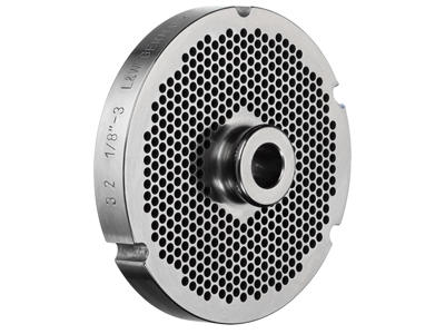 Larga Vida arandela nº 32