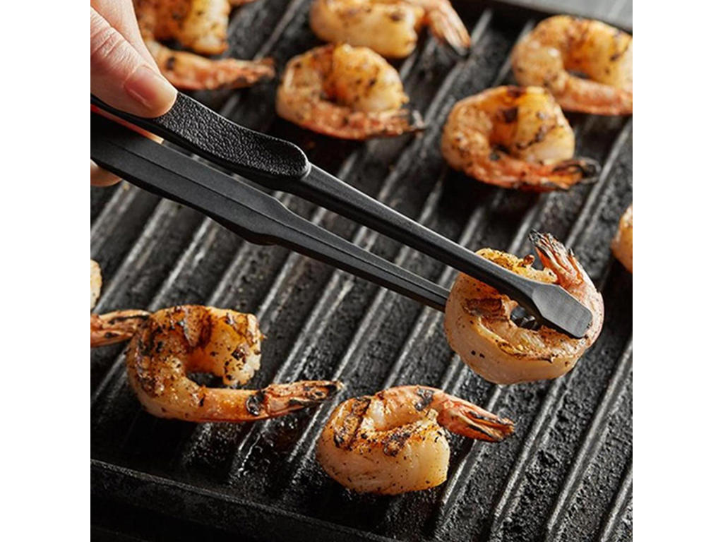 Pinzas 29 cm plástico