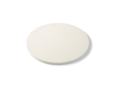 Piedra para pizza para BGE Large