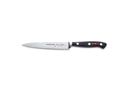 Cuchillo de cocina/Cuchillo de trinchar, F. Dick Premier Plus, 15 cm