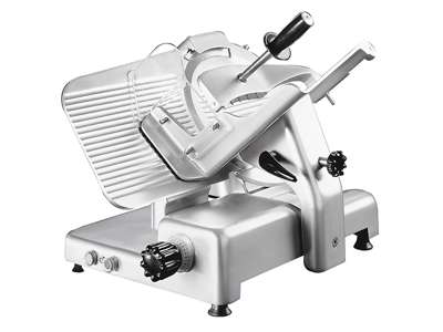 Máquina de embutido 300 mm Colosal IK