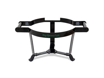 Soporte para BGE MiniMax