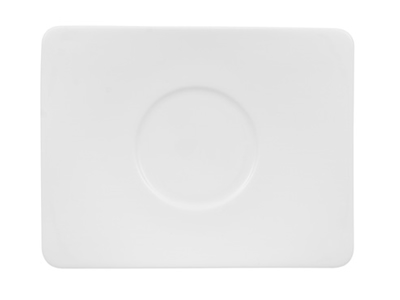 Gracia Moderna Underkop - Ajusta a la varenr. VB45101300