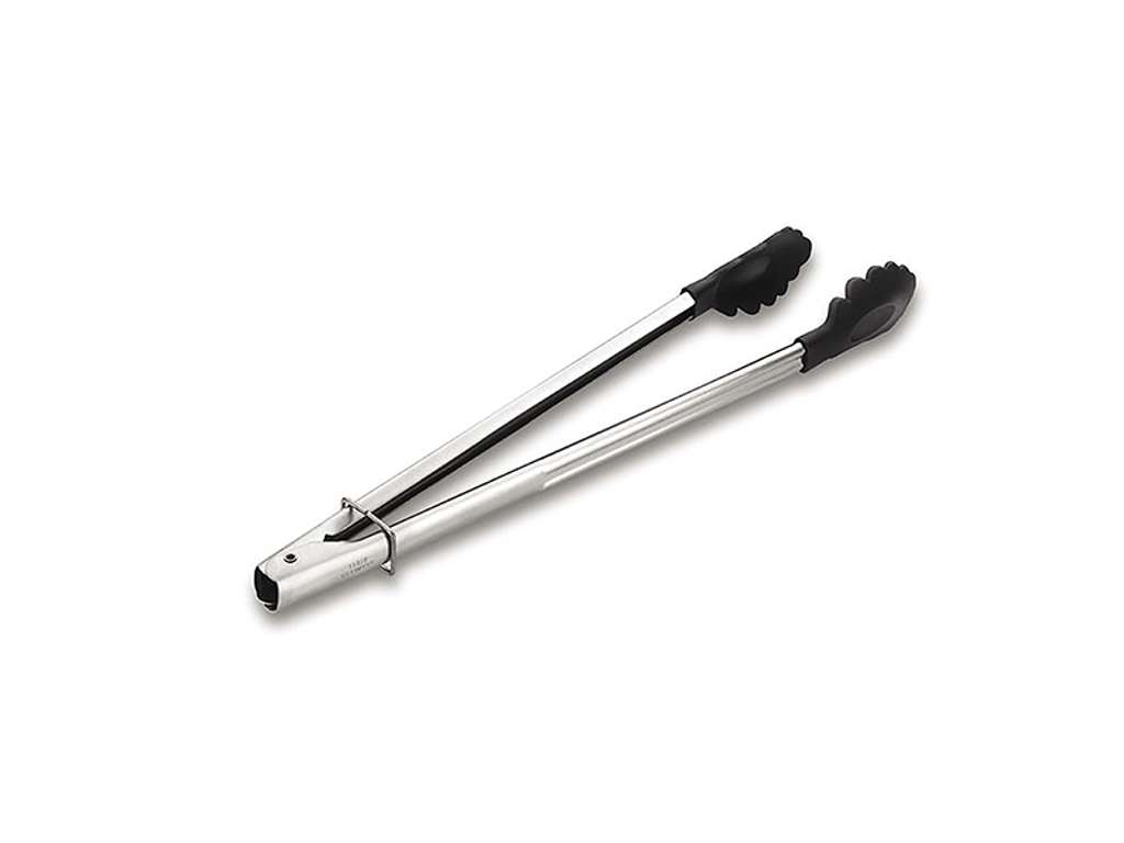 Multiherramienta Acero/Nylon 40 cm