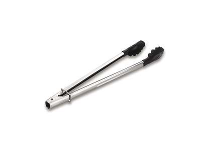 Multiherramienta Acero/Nylon 40 cm