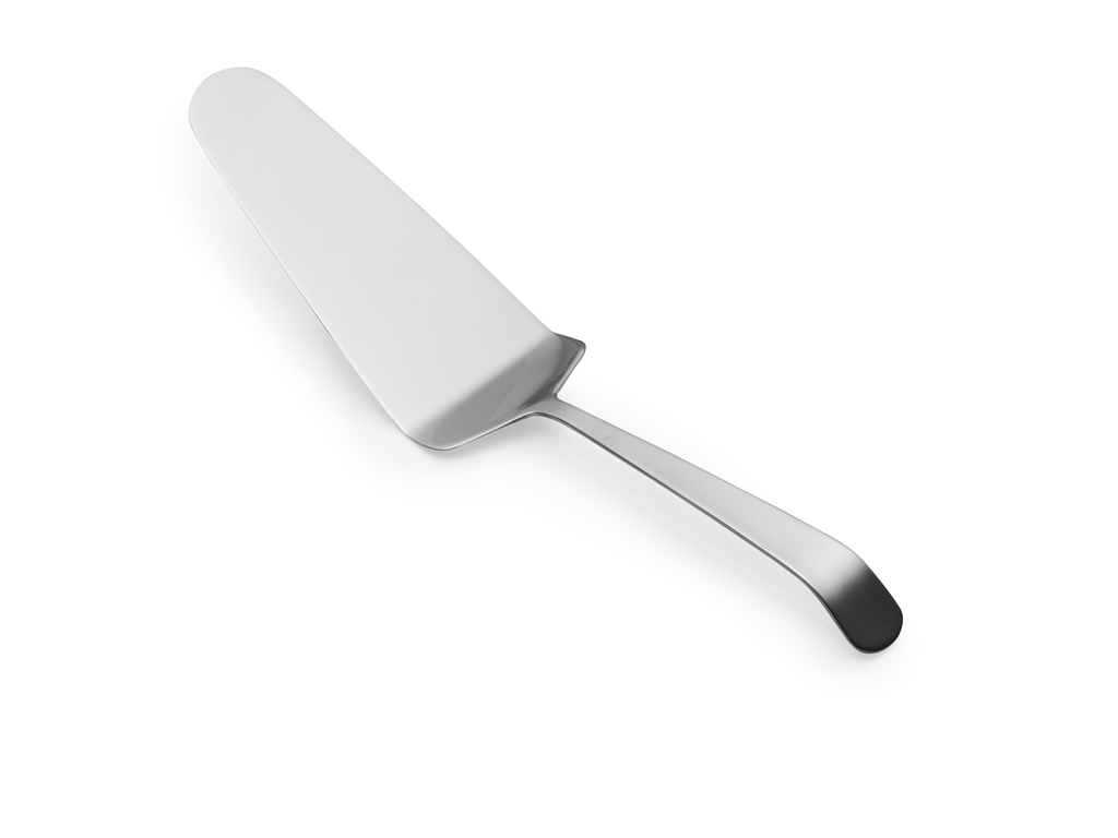 Buffet Cuchara de pastel grande 27 cm. Casino