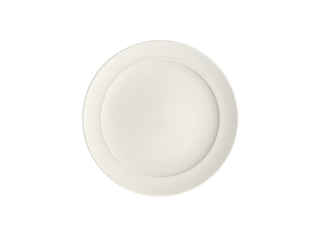 Stella Plato redondo 335 mm
