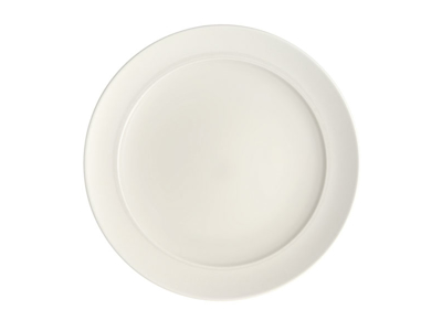 Stella Plato redondo 335 mm