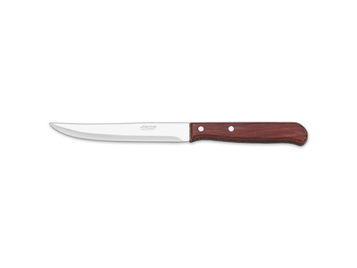 Cuchillo decorativo, 13 cm, Arcos Latina