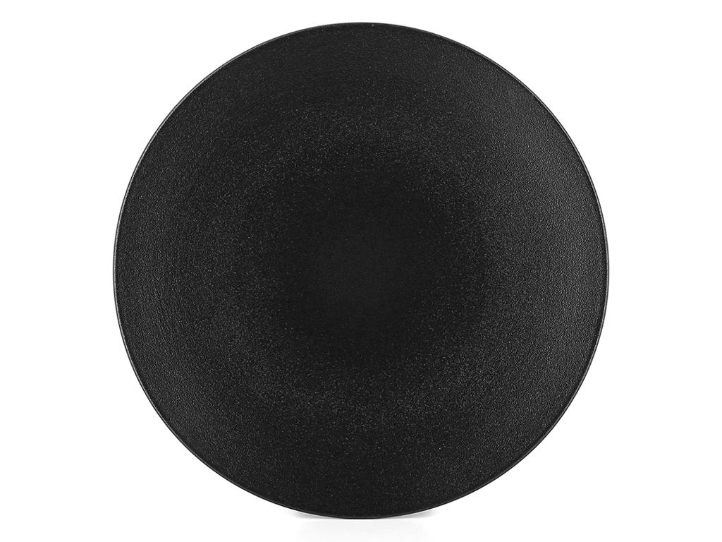 Plato 26 cm Hierro fundido estilo Equinoxe