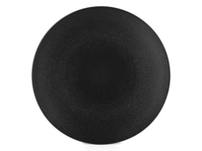 Plato 26 cm Hierro fundido estilo Equinoxe