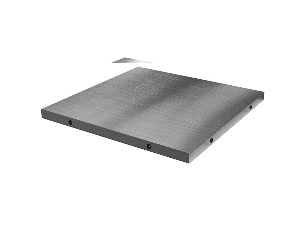 Estante t. Soporte RF BGE