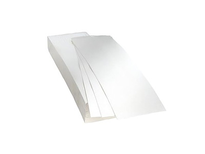 Papel de filtro t/23ltr 900serie 100stk