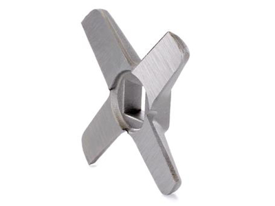 Cuchilla de máquina Zico nº 5