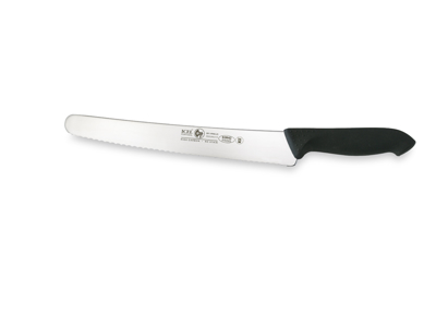 Cuchillo universal, 25 cm, Icel Horeca Prime