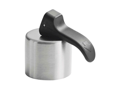 Sellador de vino RF BOJ