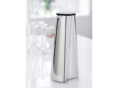 Jarra con tapa 1 ltr. RF de luxe