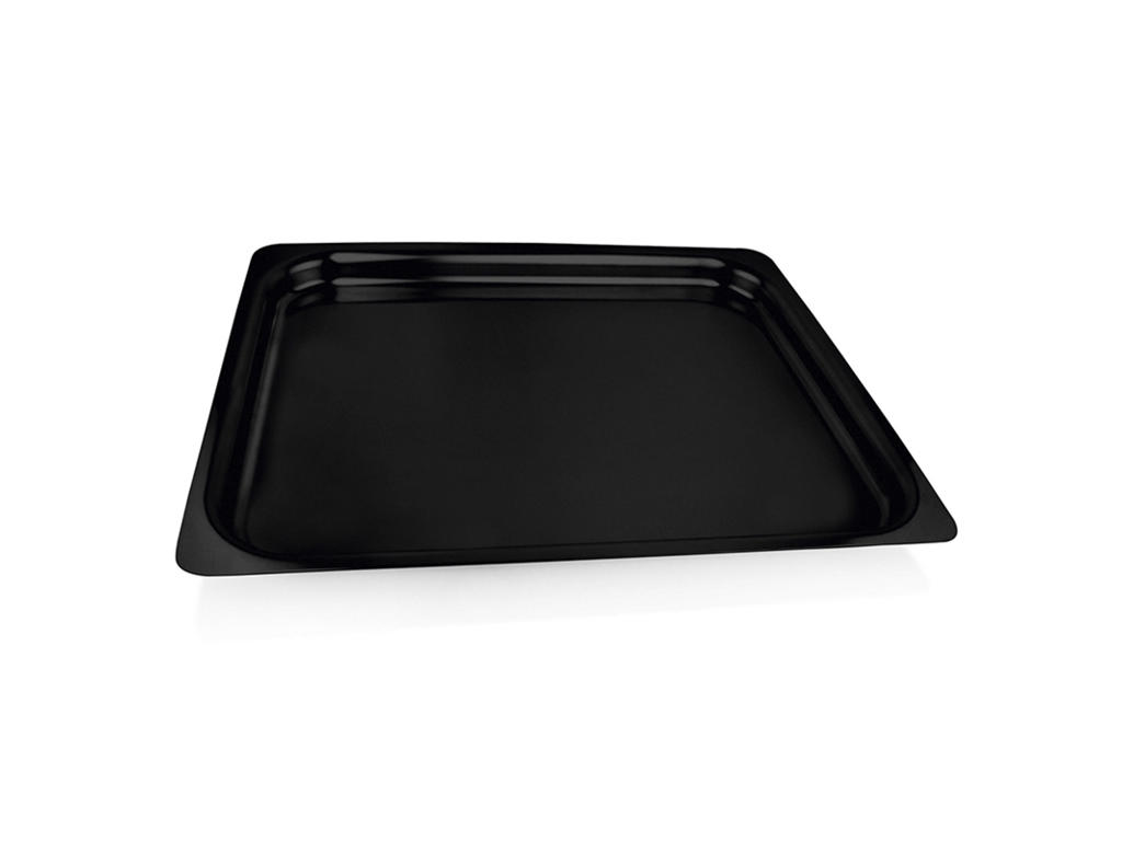 Cantina Teflón 1/2 GN 40 mm