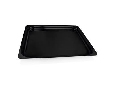 Cantina Teflón 1/2 GN 40 mm