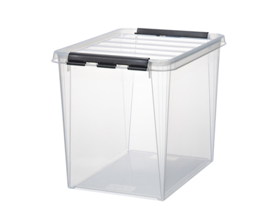 Smart Store Clásico 16Transp